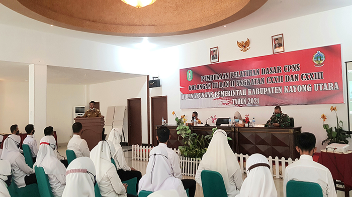 citra-duani-sampaikan-sambutan-pada-giat-pembukaan-pelatihan463.jpg
