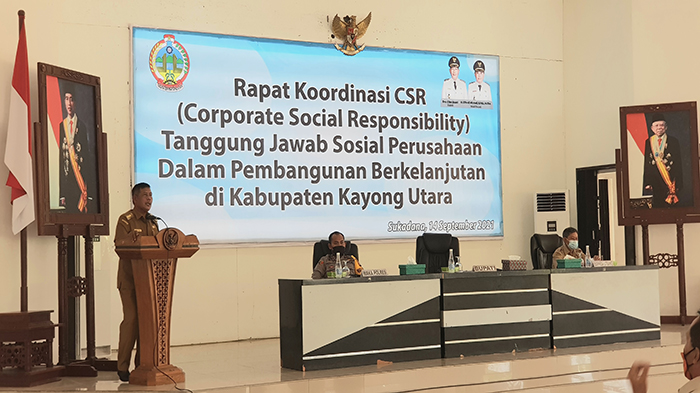 citra-duani-sampaikan-sambutan-pada-rapat-koordinasi-csr-34.jpg