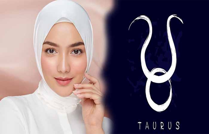 citra-kirana-zodiak-taurus-inilah-ramalan-zodiak-lusa-minggu-20-oktober-2019.jpg