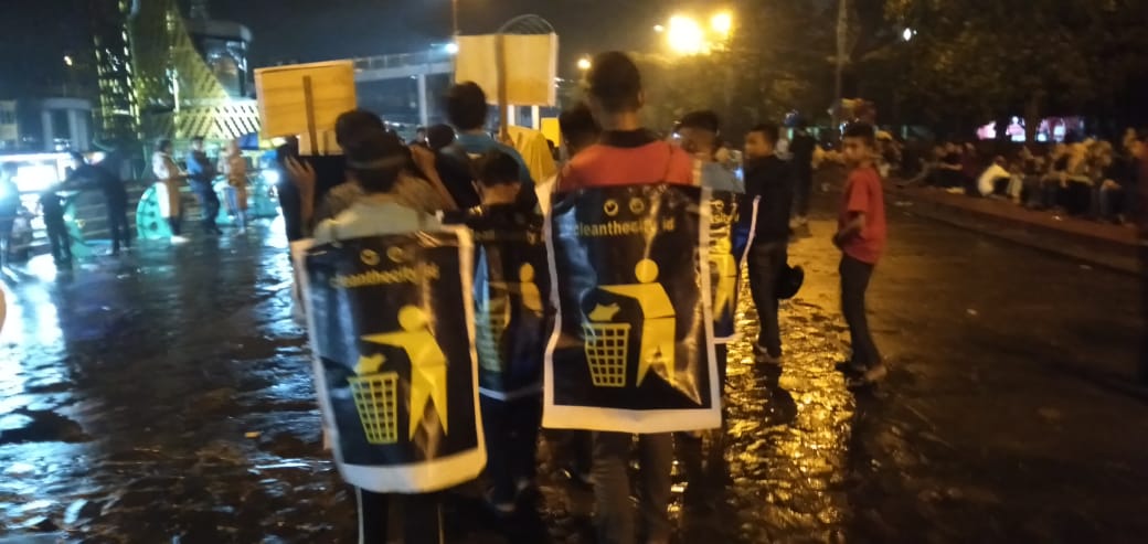clean-the-city-siap-berkolaborasi-dengan-semua-elemen.jpg