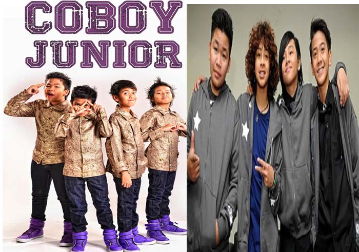 coboy-junior-1.jpg