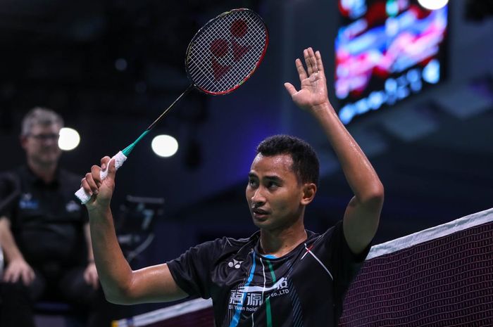 comeback-manis-tommy-sugiarto-di-denmark-open-2021-balaskan-dendam-ginting-di-thomas-cup.jpg