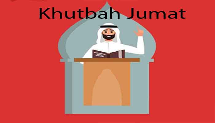 contoh-khutbah-jumat-terkini.jpg