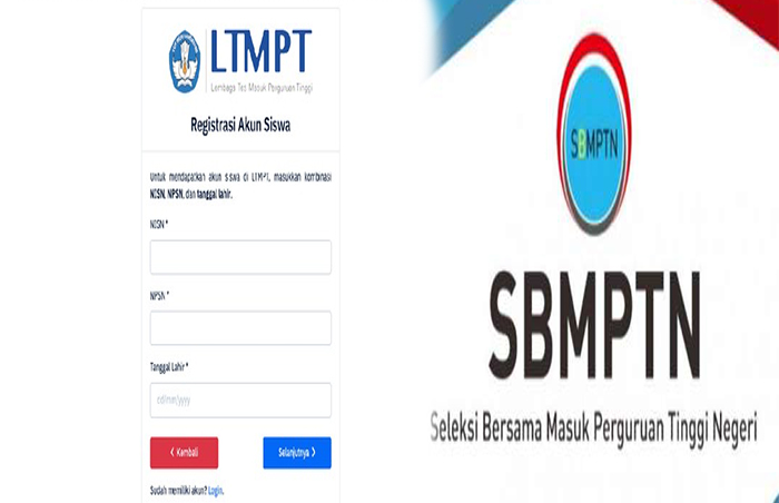 contoh-nomor-pendaftaran-sbmptn-2021-no-pendaftaran-sbmptn-lupa-begini-cara-mengatasinya.jpg