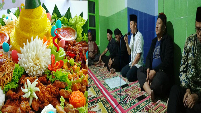 contoh-perayaan-malam-tirakatan-yang-dilaksanakan-sehari-sebelum-tanggal-17-agustus.jpg