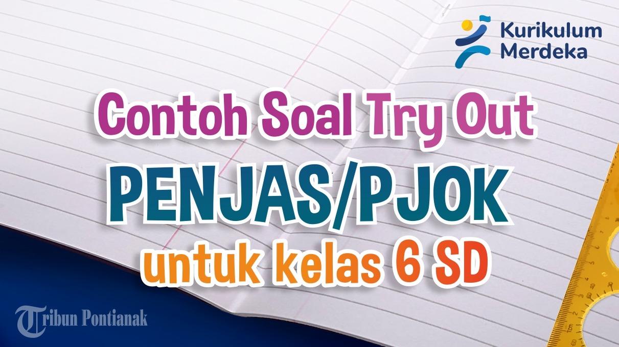 contoh-soal-Try-Out-materi-pelajaran-PJOK.jpg