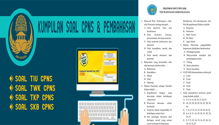 contoh-soal-cpns-2021-pdf-materi-dan-kisi-kisi-soal-seleksi-cpns-dan-pppk-2021.jpg