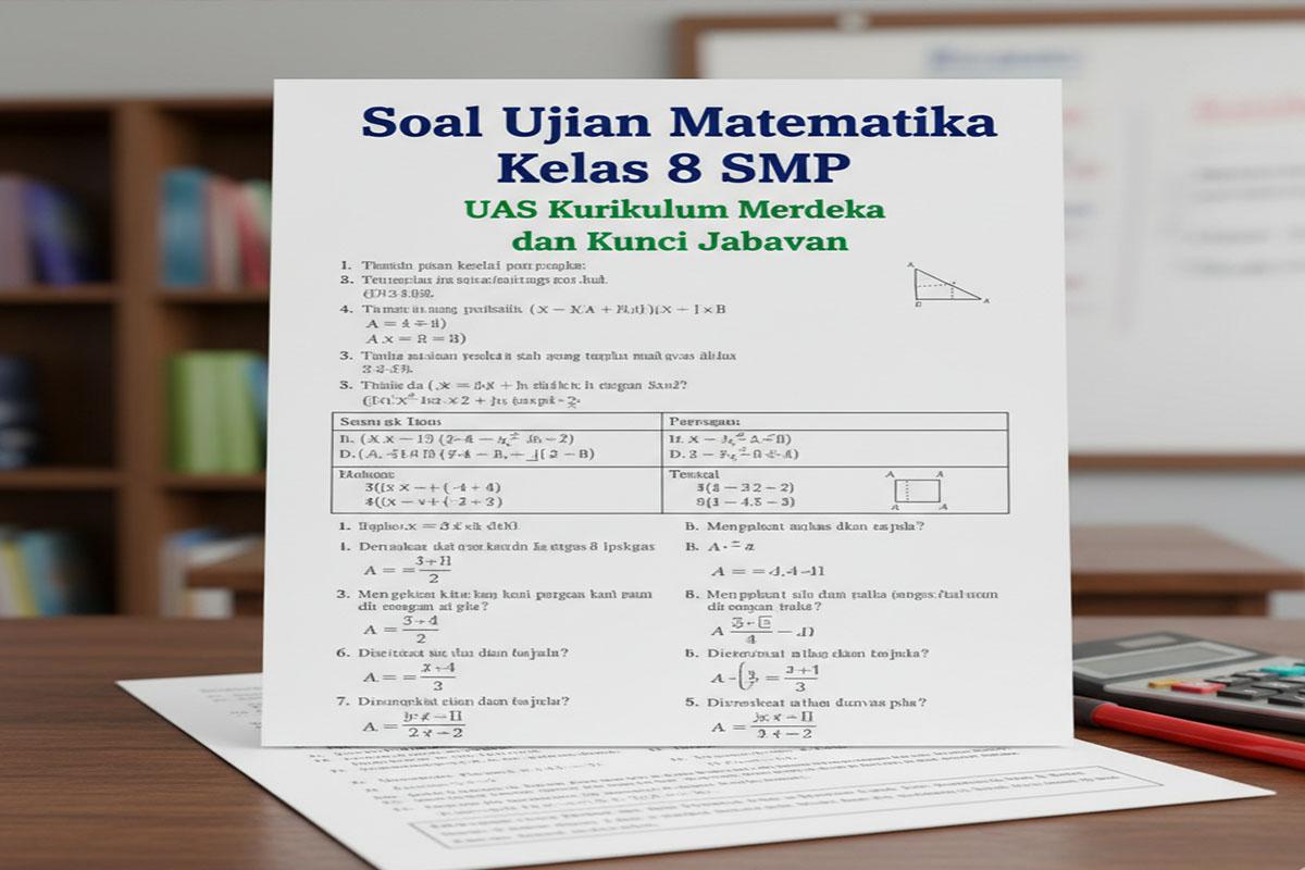 contoh-soal-ujian-Matematika-kelas-8-SMPMTs-terbaru.jpg
