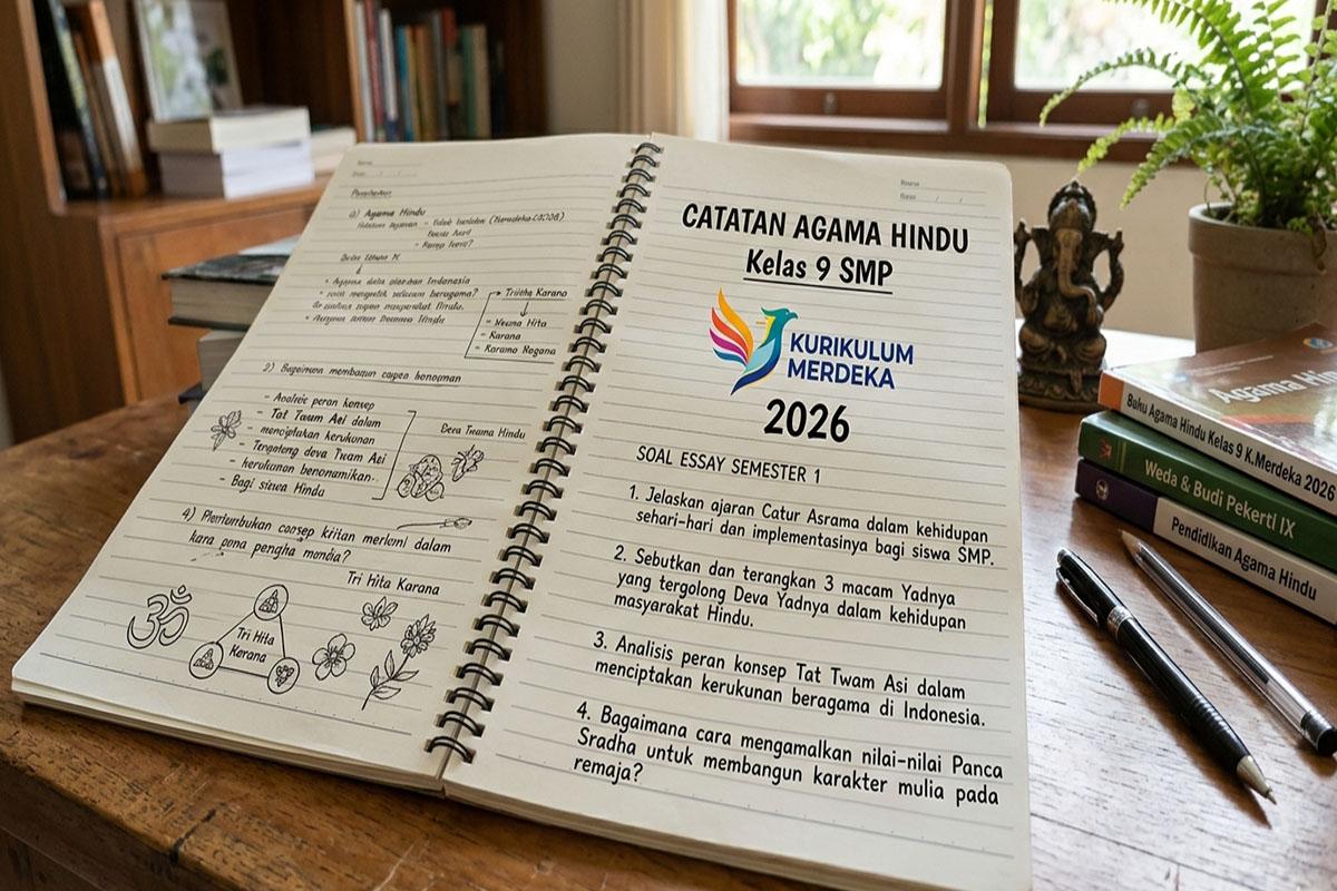 contoh-soal-ujian-agama-Hindu-SMP.jpg