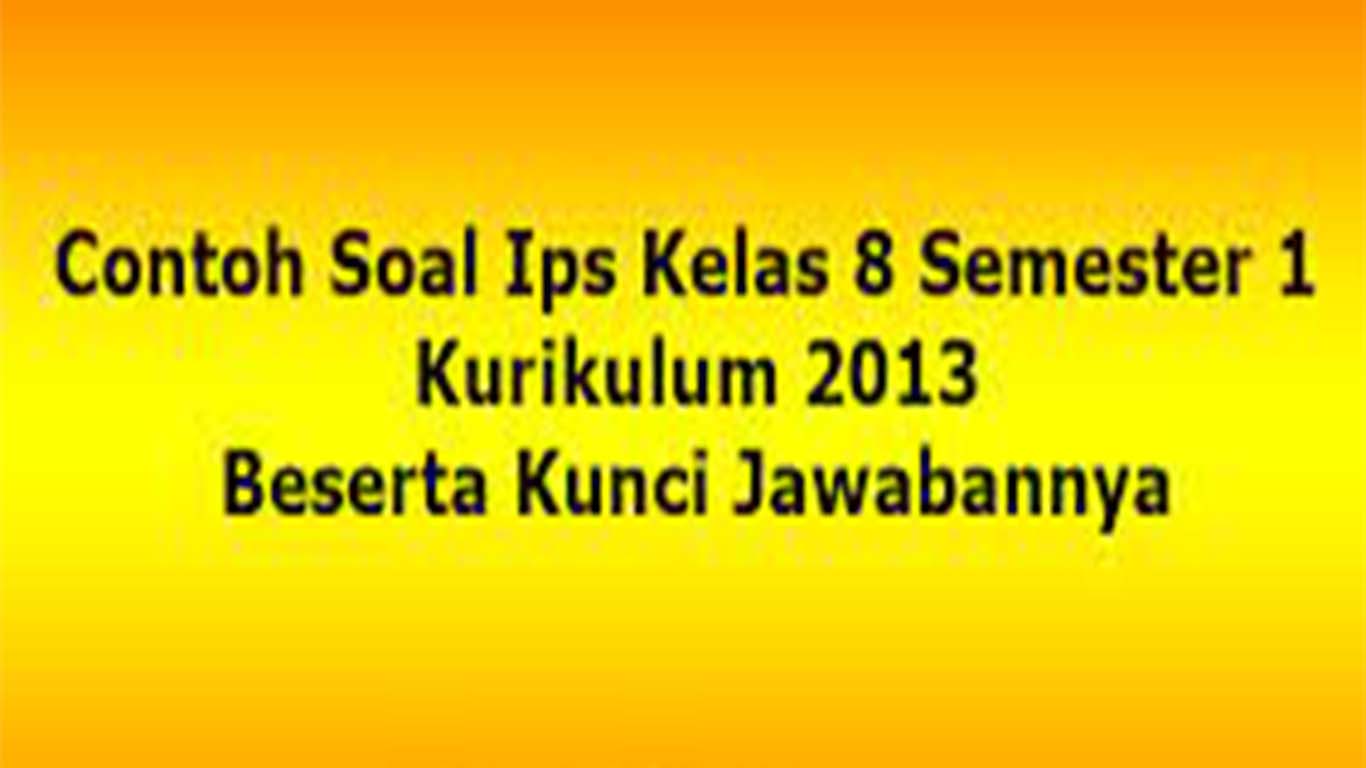 contoh-soal-uts-ips-kelas-8.jpg