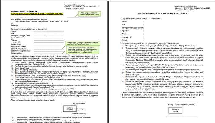 contoh-surat-lamaran-cpns-2021-surat-pernyataan-cpns-2021-sesuai-petunjuk-bkn.jpg