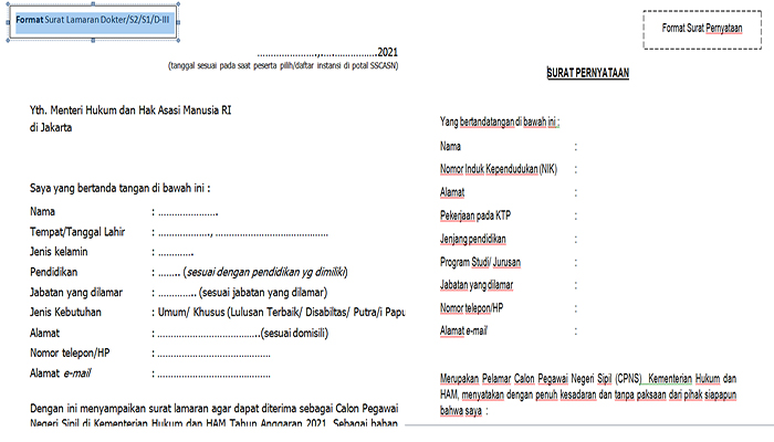 contoh-surat-lamaran-cpns-kemenkumham-2021-surat-pernyataan-cpns-kemenkumham-2021.jpg