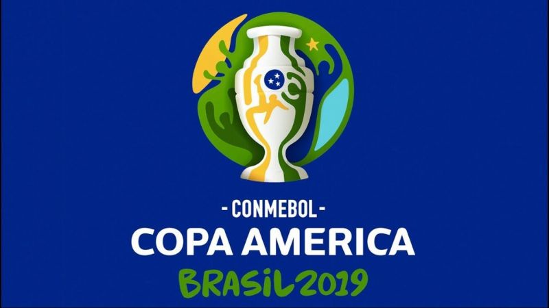 copa-amerika-brasil-2019.jpg