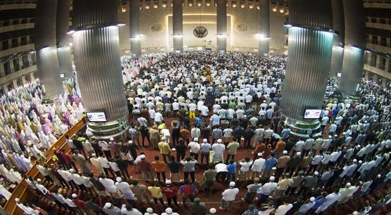 corona-masuk-indonesia-mui-keluarkan-fatwa-boleh-tinggalkan-sholat-jumat.jpg
