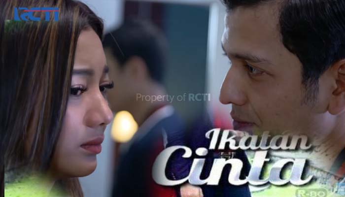 cover-film-ikatan-cinta-17-juni-2021.jpg