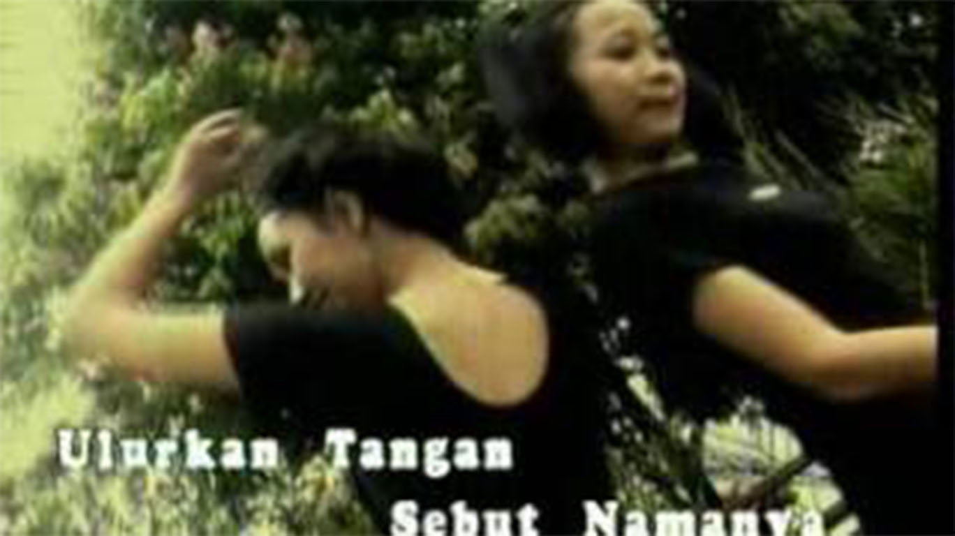 cover-lagu-malam-minggu-jaman-dulu.jpg