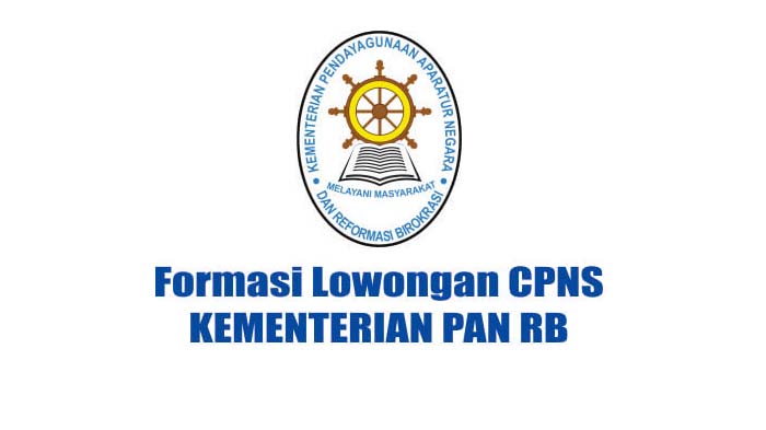 cpns-kemen-panrb-2021.jpg