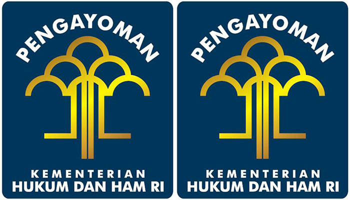 cpns.kemenkumham.go.id 2021, INFO Terupdate Pembukaan CPNS Kemenkumham 2021