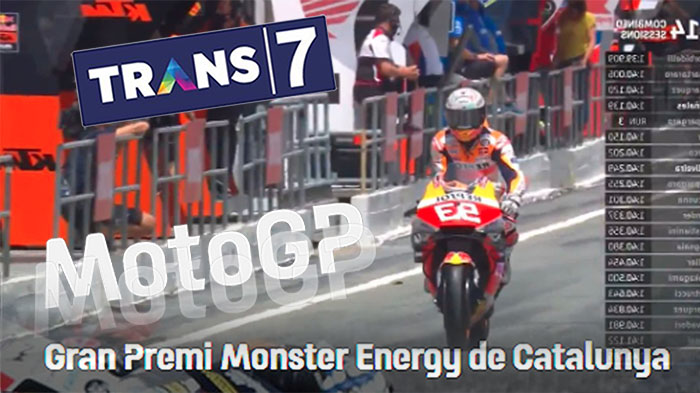 crash-net-motogp-hasil-fp2-motogp-hari-ini-2021-johann-zarco-top-hasil-fp2-motogp-catalunya-2021.jpg
