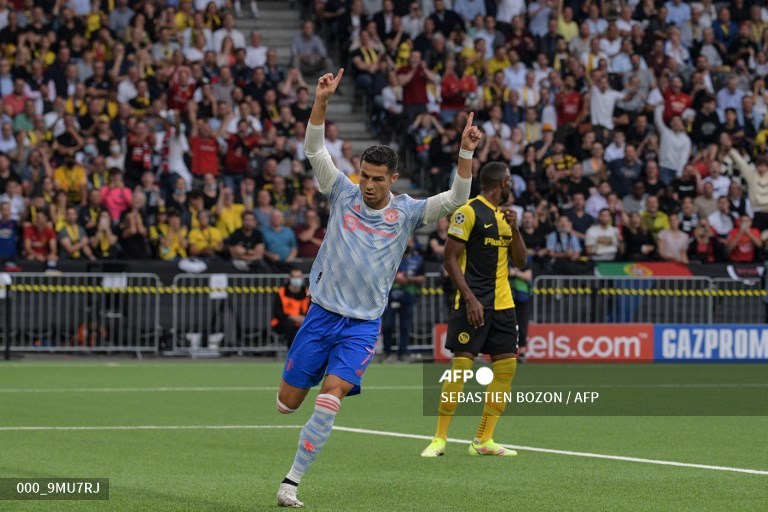 cristiano-ronaldo-manchester-united-liga-champions-young-boys-liga-champion-uefa.jpg