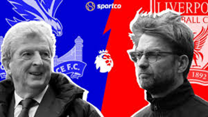 crystal-palace-vs-liverpool-1.jpg