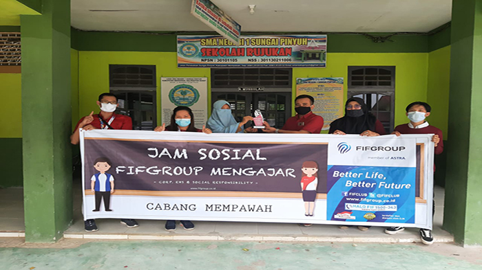 csr-sudah-menjad-2342i-budaya.jpg