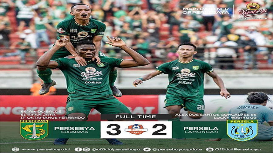 cuplikan-gol-persebaya-vs-persela-lamongan-99870.jpg