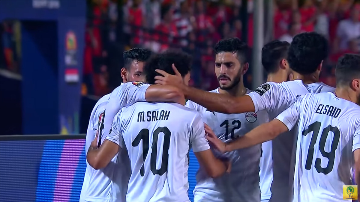 cuplikan-gol-salah-di-laga-mesir-vs-uganda-piala-afrika-2019-kandidat-top-skor-africa-cup-2019.jpg