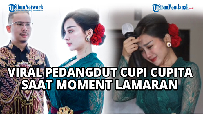 cuplikan-video-lamaran-cupi-cupita-dan-bintang-bagus.jpg
