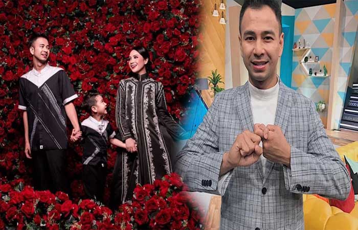 curhat-pada-atta-halilintar-raffi-ahmad-tak-lama-lagi-akan-pensiun-dini-dari-dunia-hiburan.jpg
