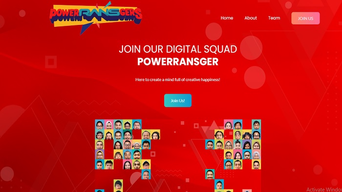 Cus! RANS Entertainment Buka Lowongan Kerja untuk Fresh Graduate Semua Jurusan, Simak Persyaratannya