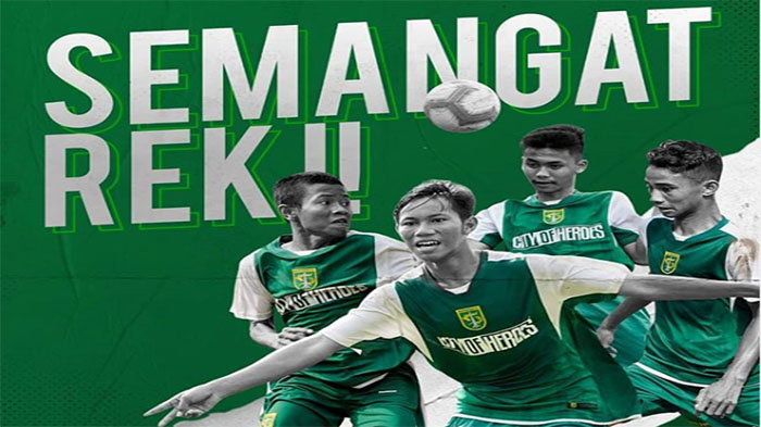 Goal Misbakhun Solikin Terpilih Goal of The Week Liga 1 Pekan 2, Ini Video Tendangan Spektakuler!