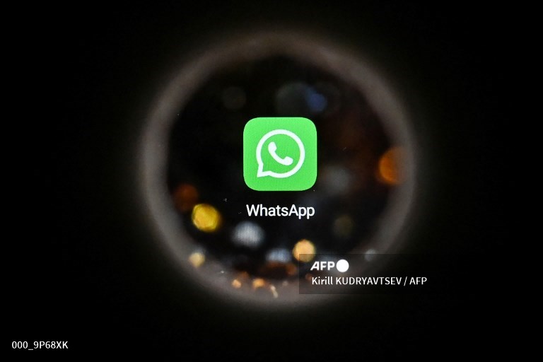 daftar-53-hp-tak-lagi-bisa-pakai-whatsapp-mulai-hari-ini-1-november-2021-ada-iphone-hingga-samsung.jpg