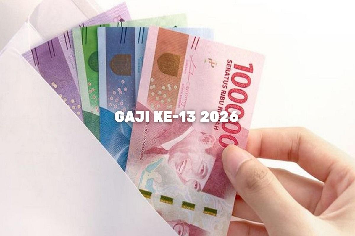 daftar-ASN-yang-tidak-berhak-menerima-gaji-ke-13-2026.jpg
