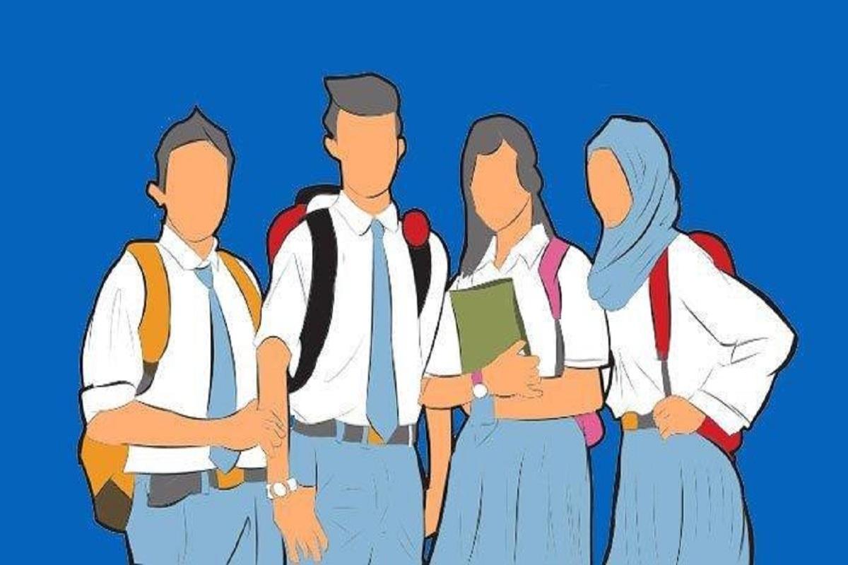 daftar-SMA-Negeri-dan-Swasta-di-Kecamatan-Kendawangan.jpg