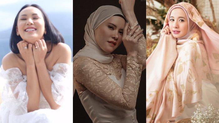 daftar-artis-bercerai-di-tahun-2020-dari-jennifer-dunn-vicky-prasetyo-hingga-laudya-cynthia-bella.jpg