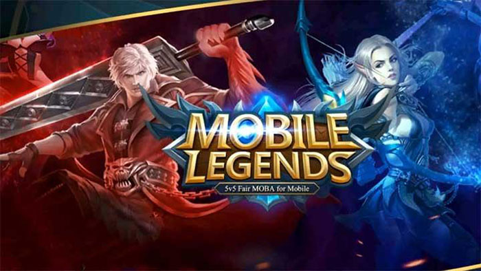 daftar-atlet-esports-masuk-pelatnas-sea-games-2021-jalur-pon-kalbar-kirim-tiga-nama.jpg