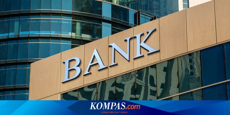 daftar-bank-yang-memberikan-keringanan-cicilan-kredit.jpg