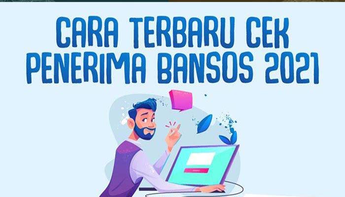 daftar-bantuan-dan-cara-pencairan-tahun-2021.jpg