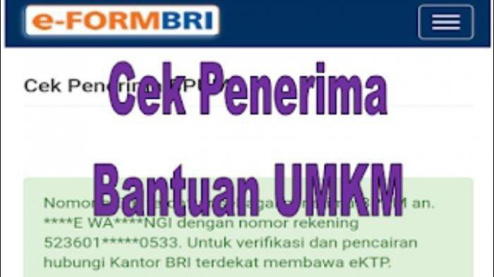 daftar-dan-cek-blt-umkm-tahap-2.jpg