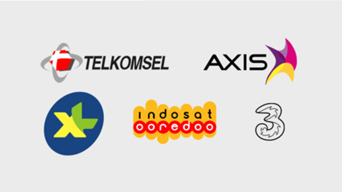 daftar-harga-kuota-internet-all-operator-agustus-2020.jpg