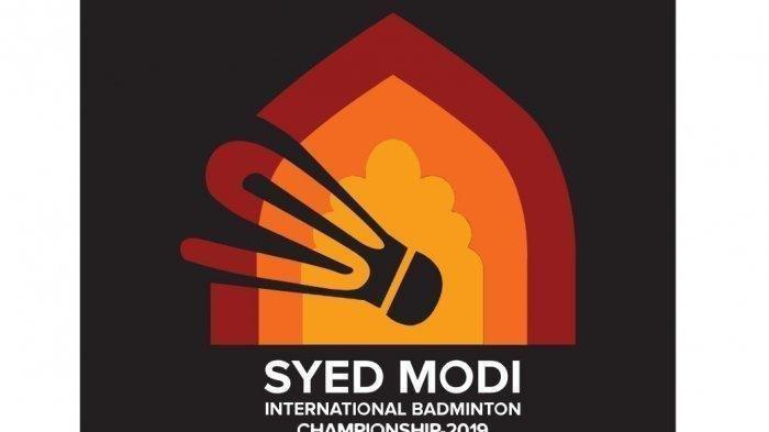 daftar-juara-badminton-syed-modi-international-2019.jpg