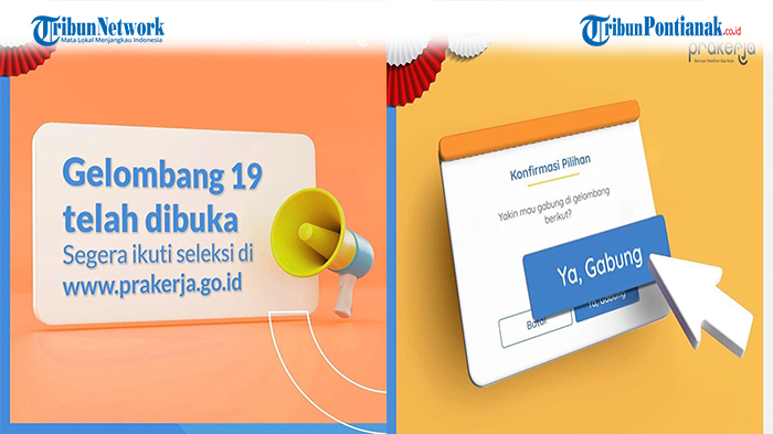 daftar-kartu-prakerja-gelombang-19-dibuka-login-httpsdashboardprakerjagoid-daftar-prakerja.jpg