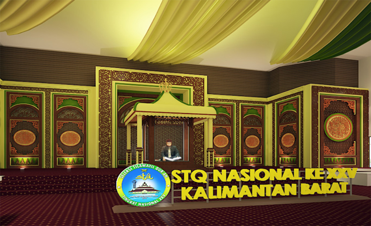 daftar-lokasi-lomba-stq-nasional-xxv-2019-di-pontianak-tahfidz-tafsir-dan-tilawah-quran.jpg