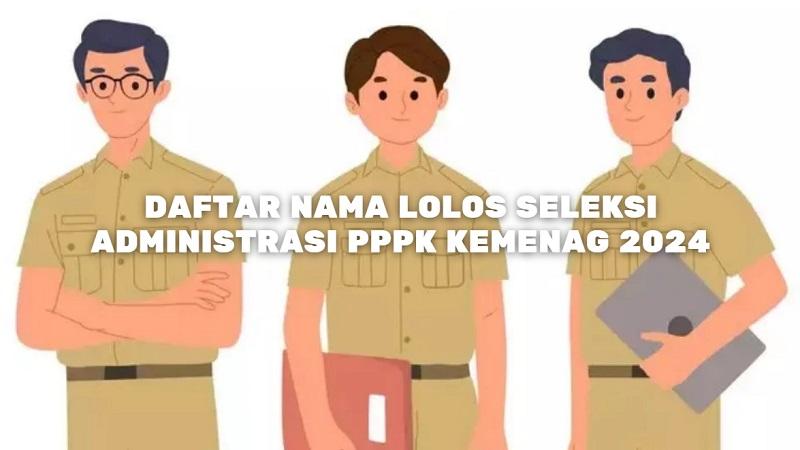daftar-nama-yang-lolos-Seleksi.jpg