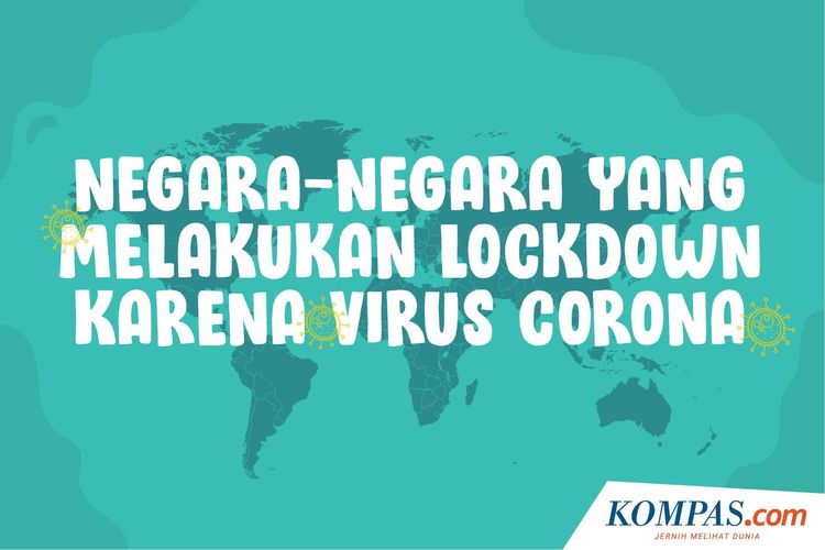 daftar-negara-lockdown-123.jpg