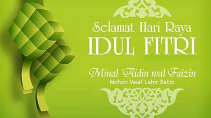 daftar-pantun-lebaran-dan-ucapan-selamat-idul-fitri-2020-1-syawal-1441-h-di-tengah-pandemi.jpg