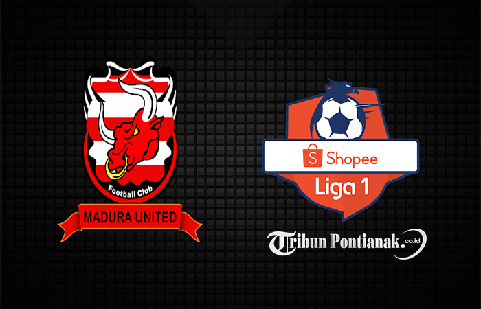 daftar-pemain-madura-united-liga-1-2020.jpg