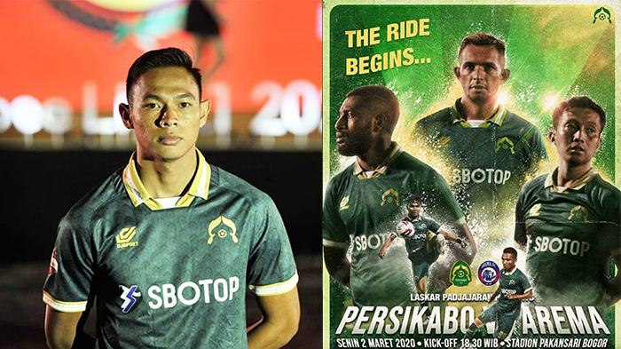 daftar-pemain-ps-tira-kabo-shopee-liga-1-2020-ada-eks-didikan-indra-sjafri-sponsor-jadi-polemik.jpg