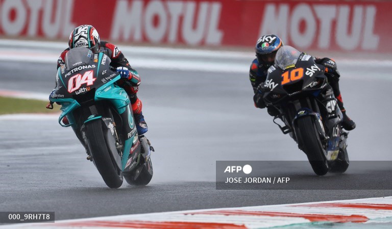 daftar-pembalap-motogp-2022-petronas-yamaha-srt-bubar-tanpa-duel-marc-marquez-vs-valentino-rossi.jpg